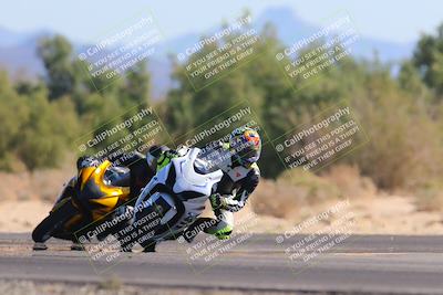 media/Nov-06-2022-SoCal Trackdays (Sun) [[208d2ccc26]]/Turn 7 Set 1 (1050am)/